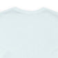 Ride of His Life T-Shirt