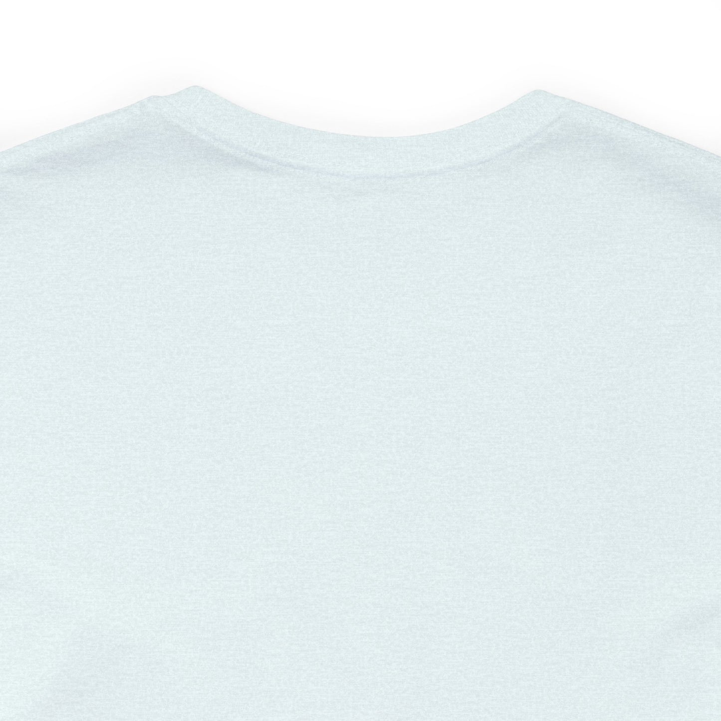Ride of His Life T-Shirt