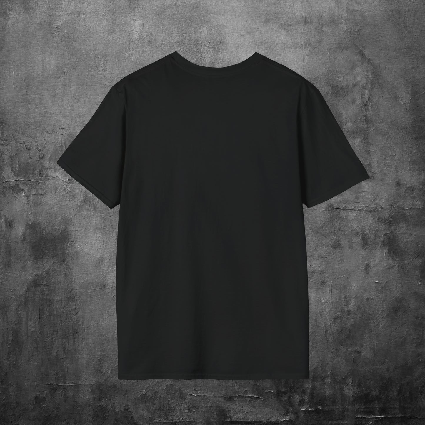 Do Dads Not Drugs T-Shirt