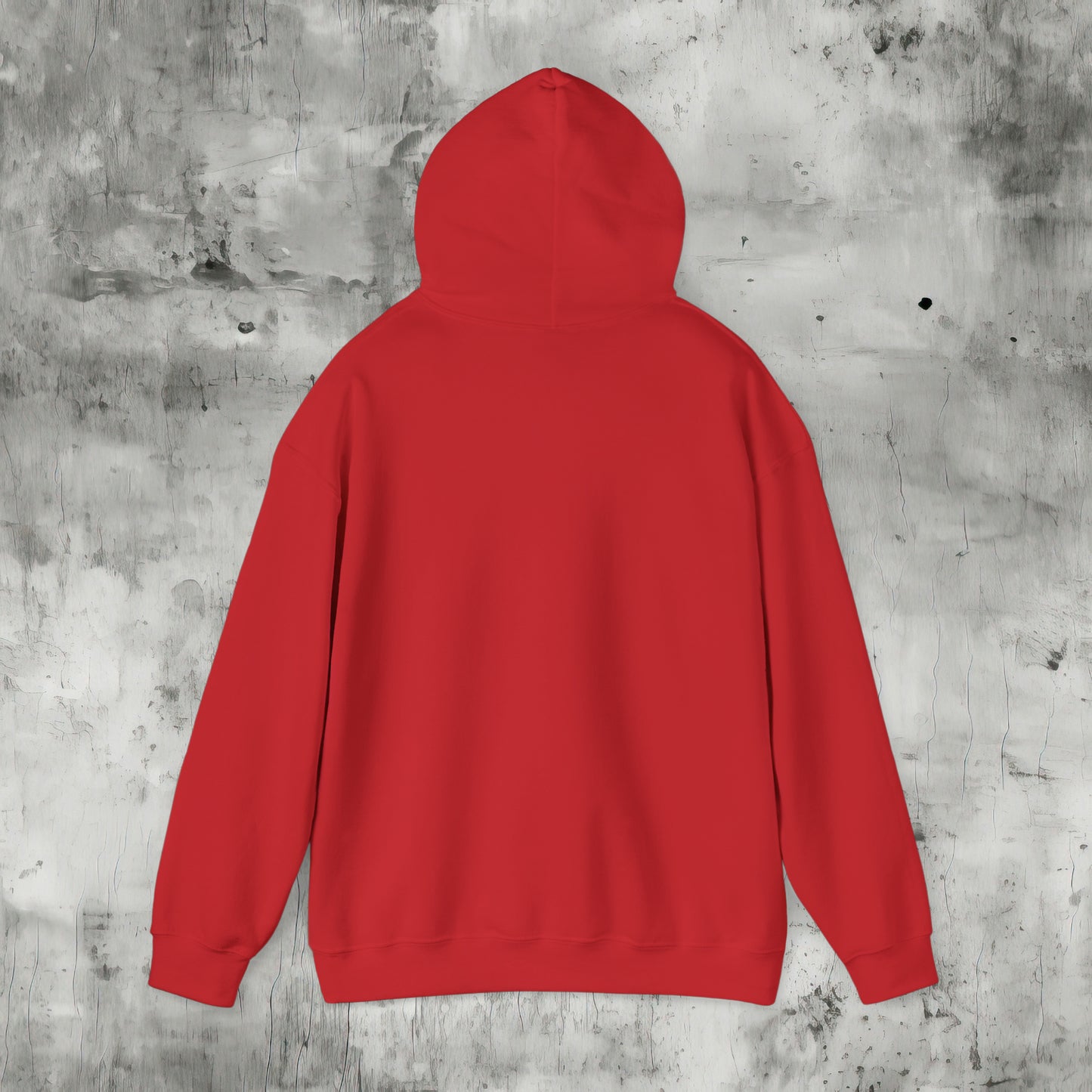 Now That's What I Call Anxiety Hoodie