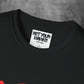 Do Dads Not Drugs T-Shirt
