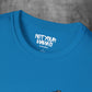 Bones On Wheels T-Shirt