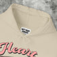 Heart Breaker Hoodie
