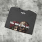 You Know You Do Sweatshirt