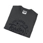 Live Laugh Toaster Bath T-Shirt