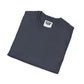 Just The Tip I Promise T-Shirt