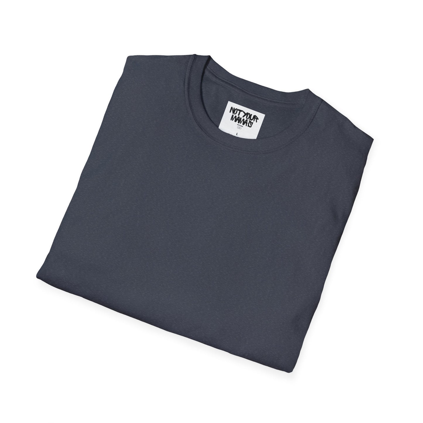 Just The Tip I Promise T-Shirt