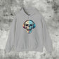 Music Is My Life Hoodie