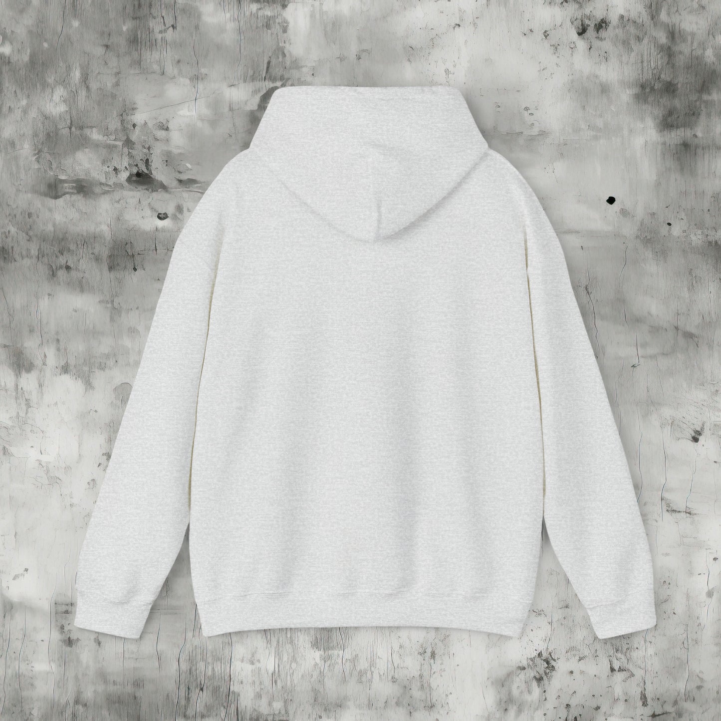 Music Is My Life Hoodie