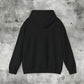 emo-pullover