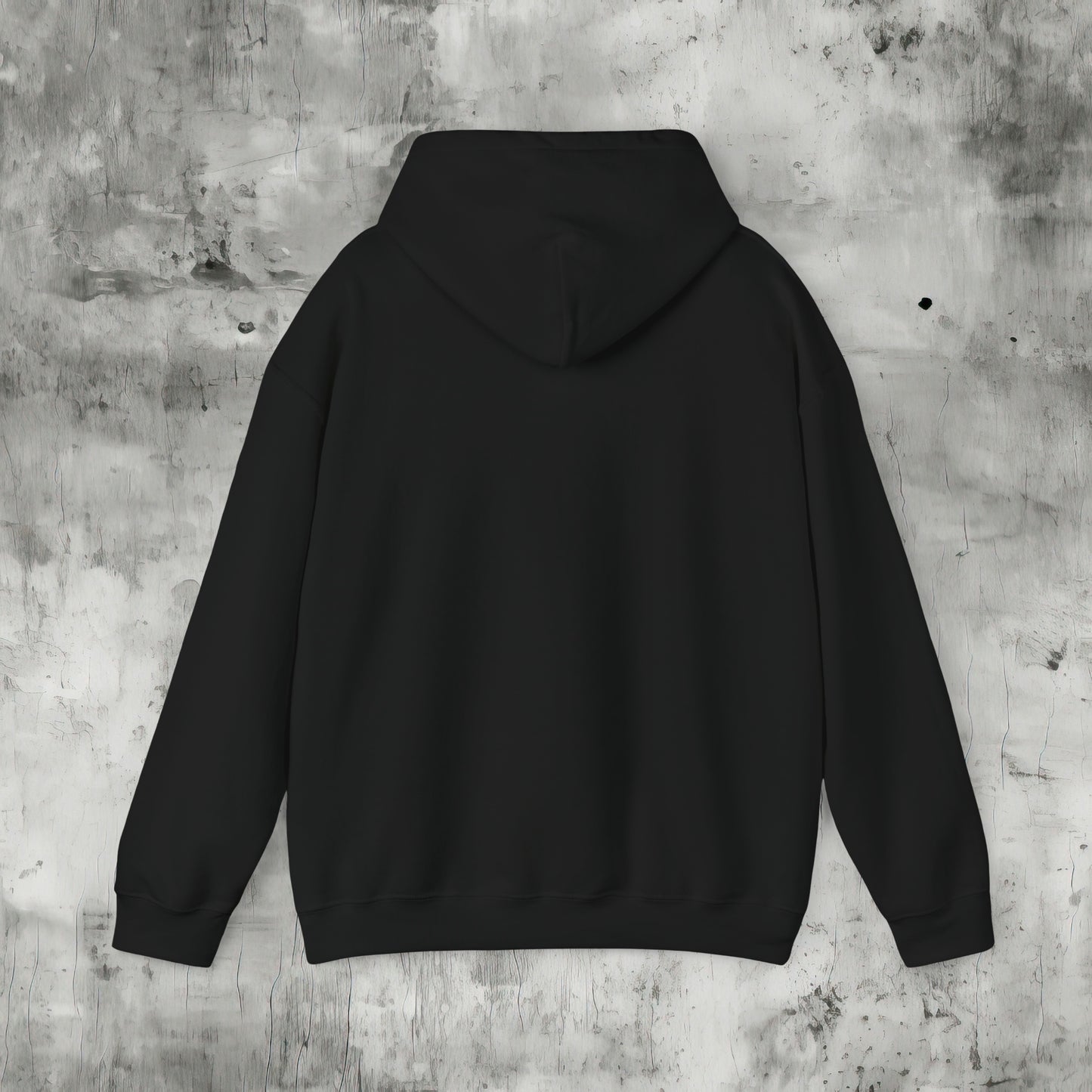 emo-pullover
