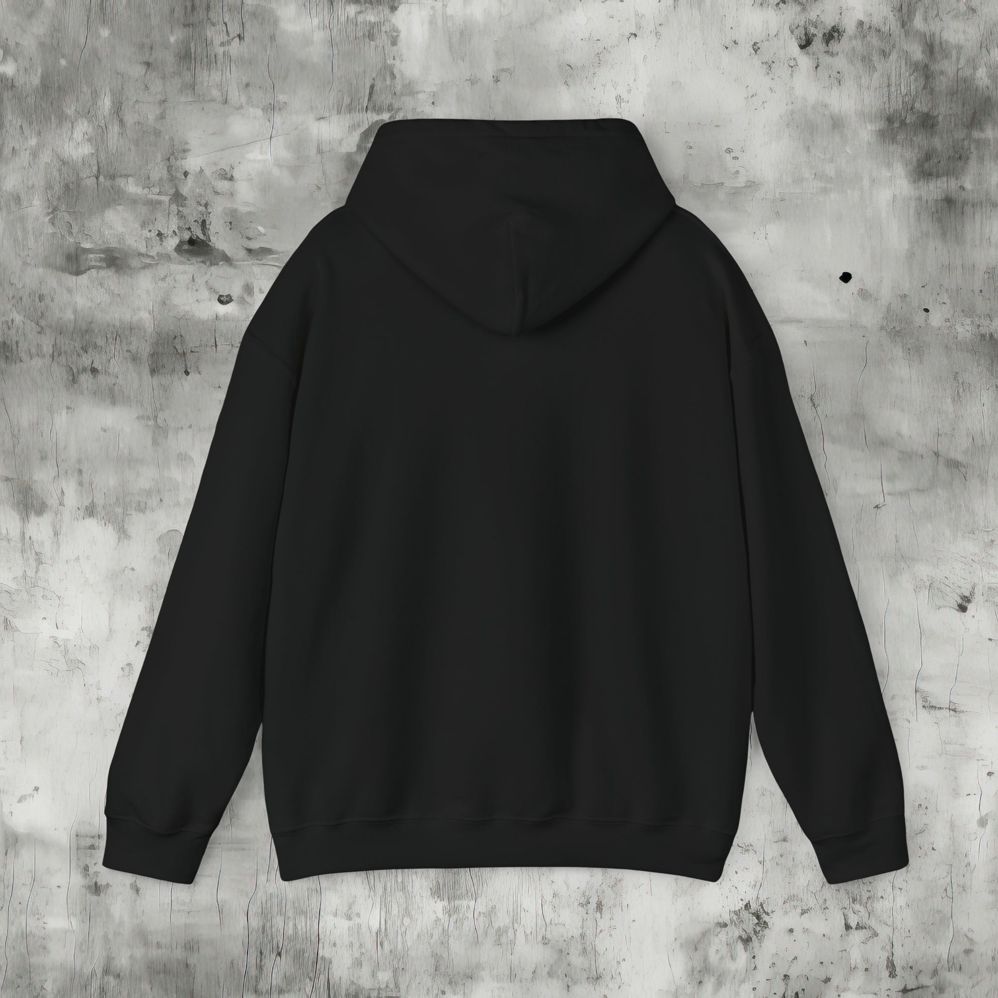 emo-pullover