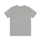 I'll Spill My Heart For You T-Shirt