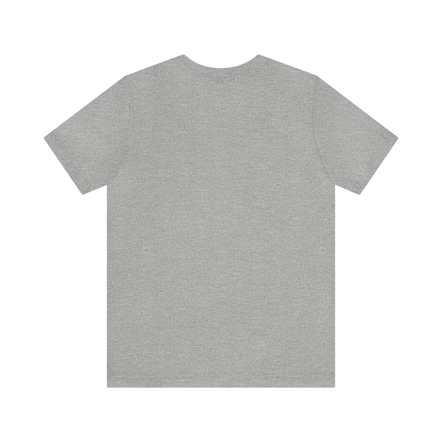 I'll Spill My Heart For You T-Shirt