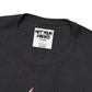 Meet Me Out Past The Railroad Tracks T-Shirt