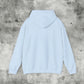Heart Breaker Hoodie