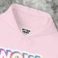 Now That's What I Call Anxiety Hoodie