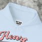 Heart Breaker Hoodie