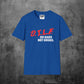Do Dads Not Drugs T-Shirt