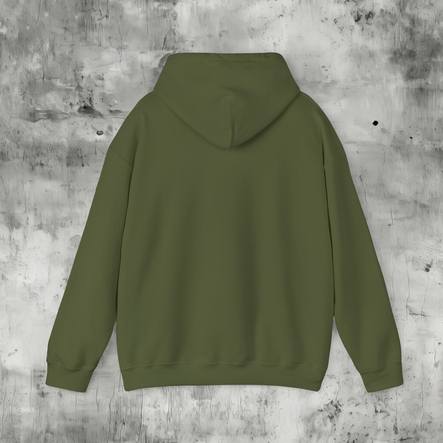 You Can Have the Best of Me Hoodie