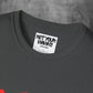 Do Dads Not Drugs T-Shirt