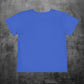 Cute Skull Personalized Toddler T-shirt