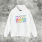 Emo Apparel