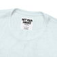Ride of His Life T-Shirt