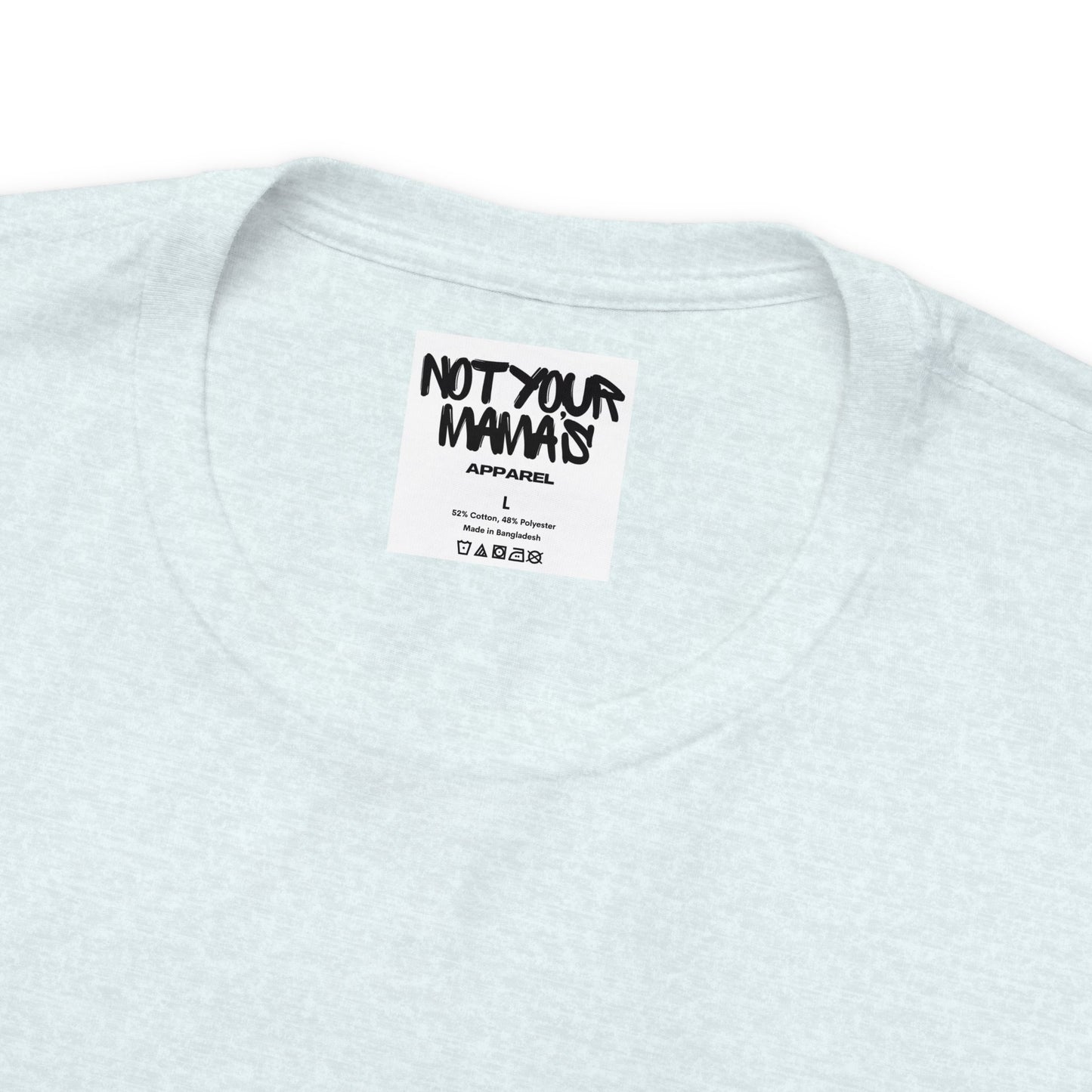 Ride of His Life T-Shirt