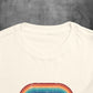 Kind is Cool Toddler T-shirt