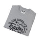 Live Laugh Toaster Bath T-Shirt