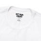 Ride of His Life T-Shirt