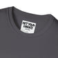 Go Ahead, Underestimate Me T-Shirt