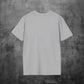 Bones On Wheels T-Shirt