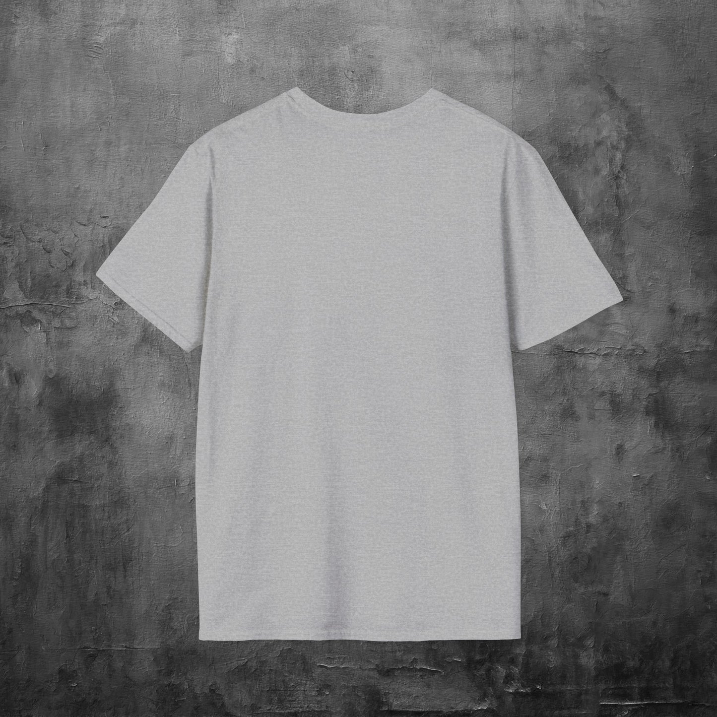 Bones On Wheels T-Shirt