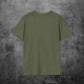 Bones On Wheels T-Shirt