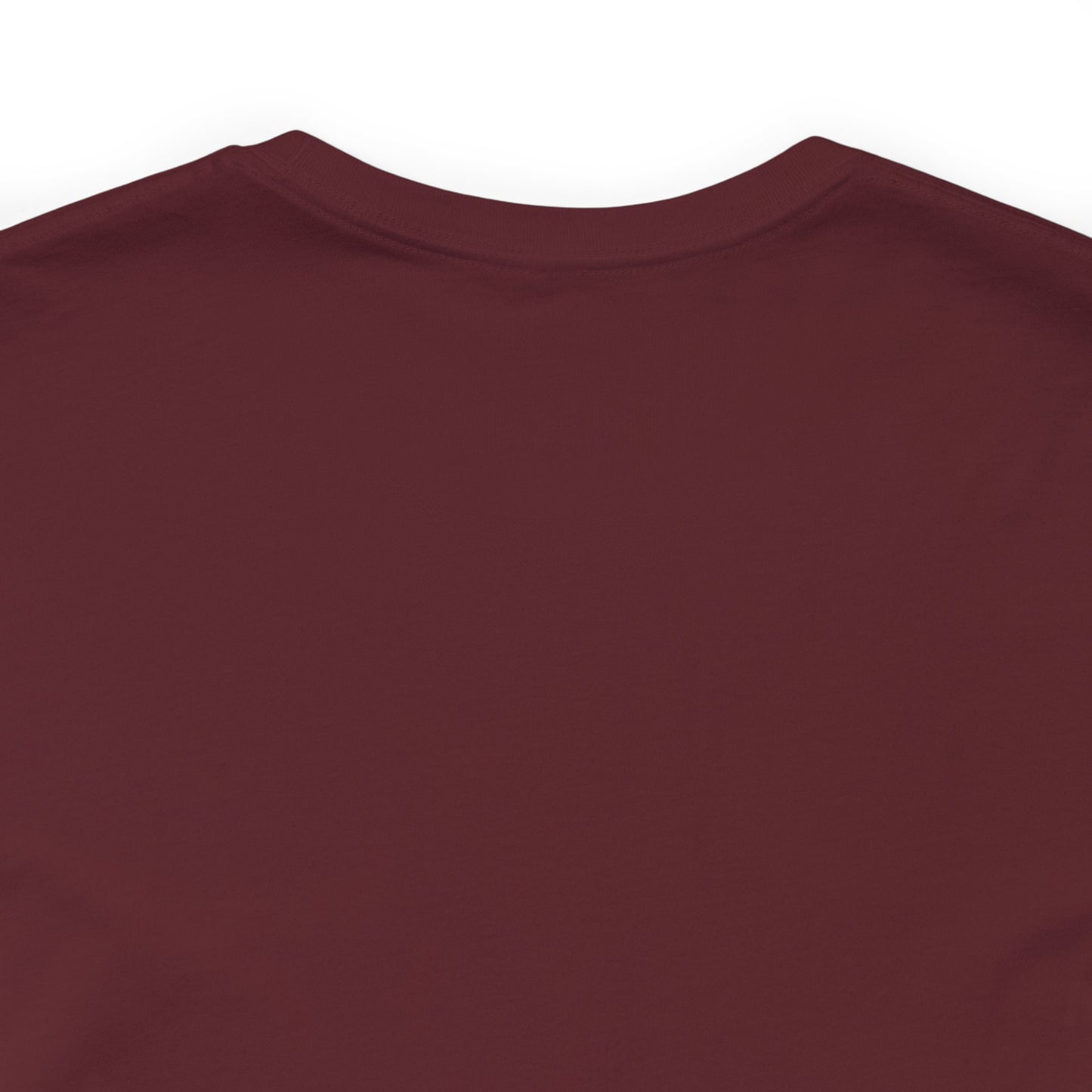 Cold Sweats, The Pain T-Shirt