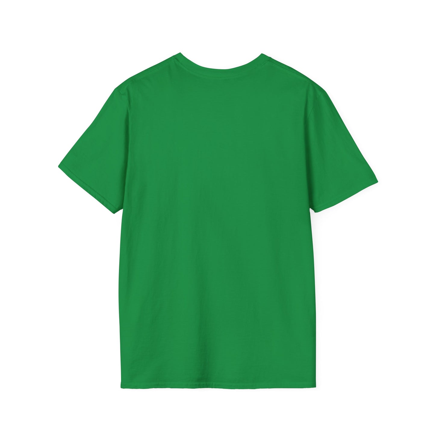 Go Ahead, Underestimate Me T-Shirt