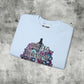 Here I Go Scream Sweatshirt