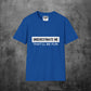 Go Ahead, Underestimate Me T-Shirt