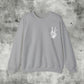Surviving Purely Out of Spite Sweatshirt