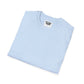 Just The Tip I Promise T-Shirt