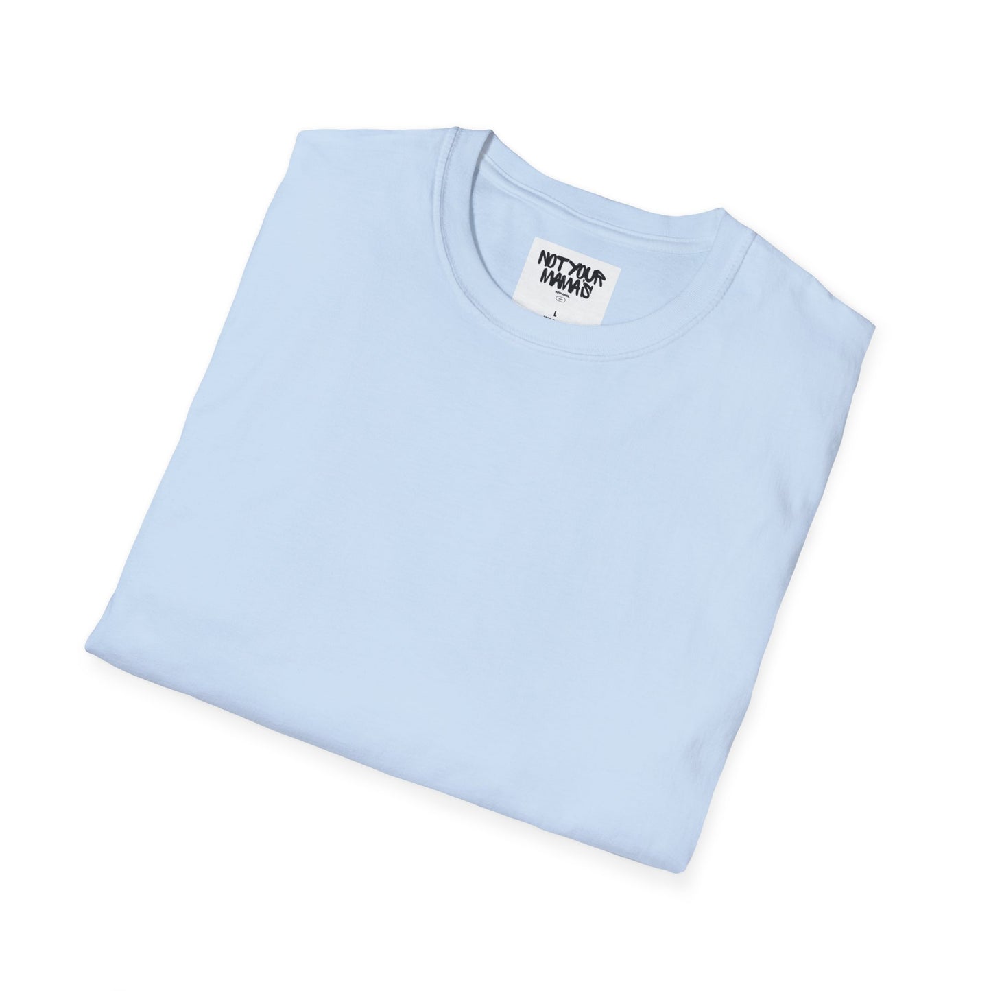Just The Tip I Promise T-Shirt