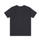 I'll Spill My Heart For You T-Shirt