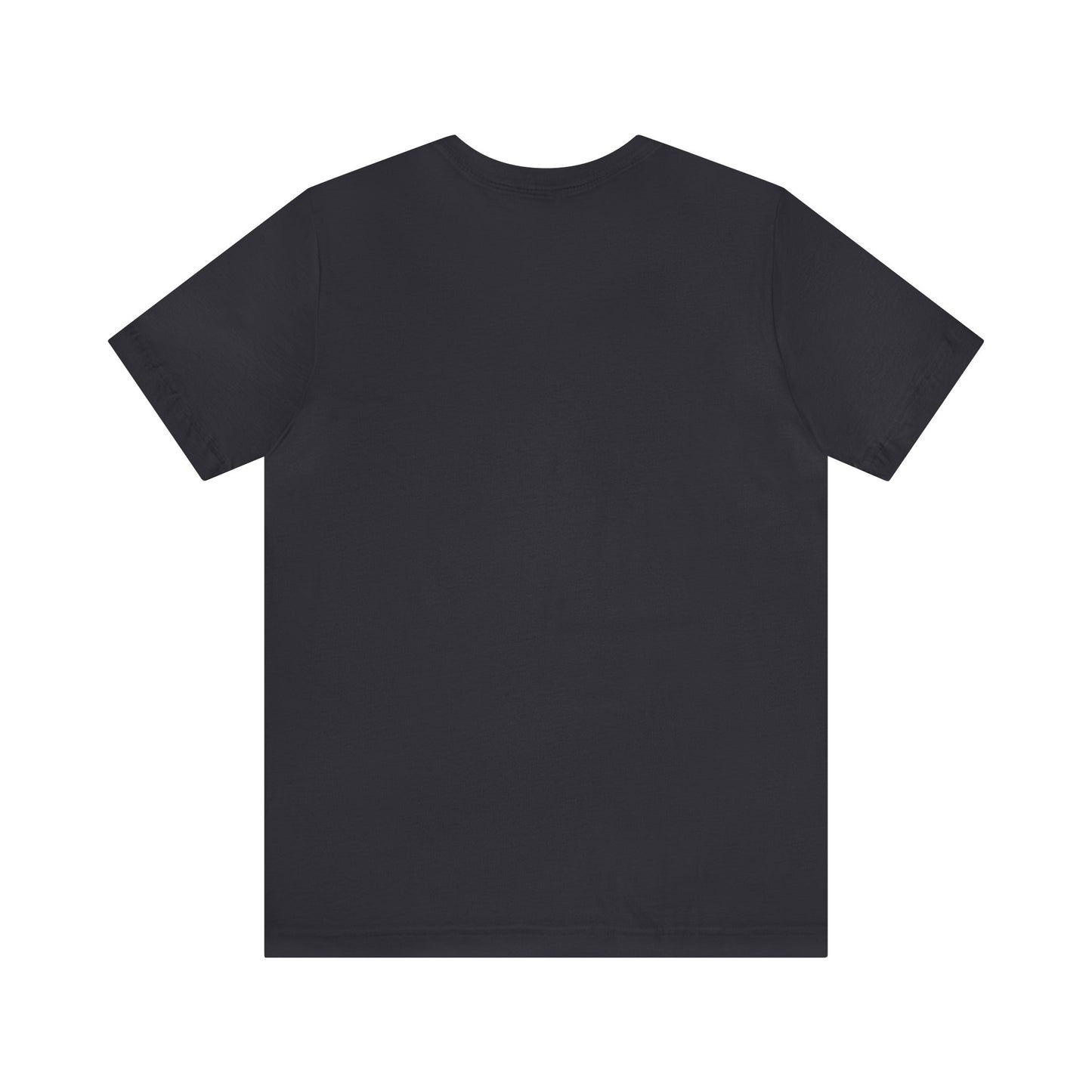 I'll Spill My Heart For You T-Shirt