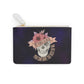 You Can Have the Best of Me Mini Clutch Bag