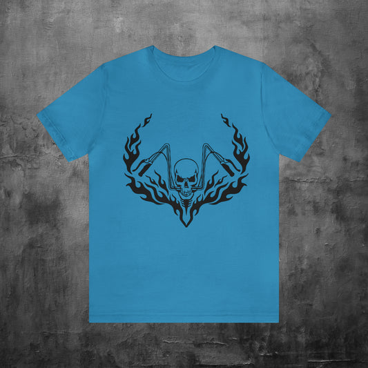 Not Your Mama's Apparel