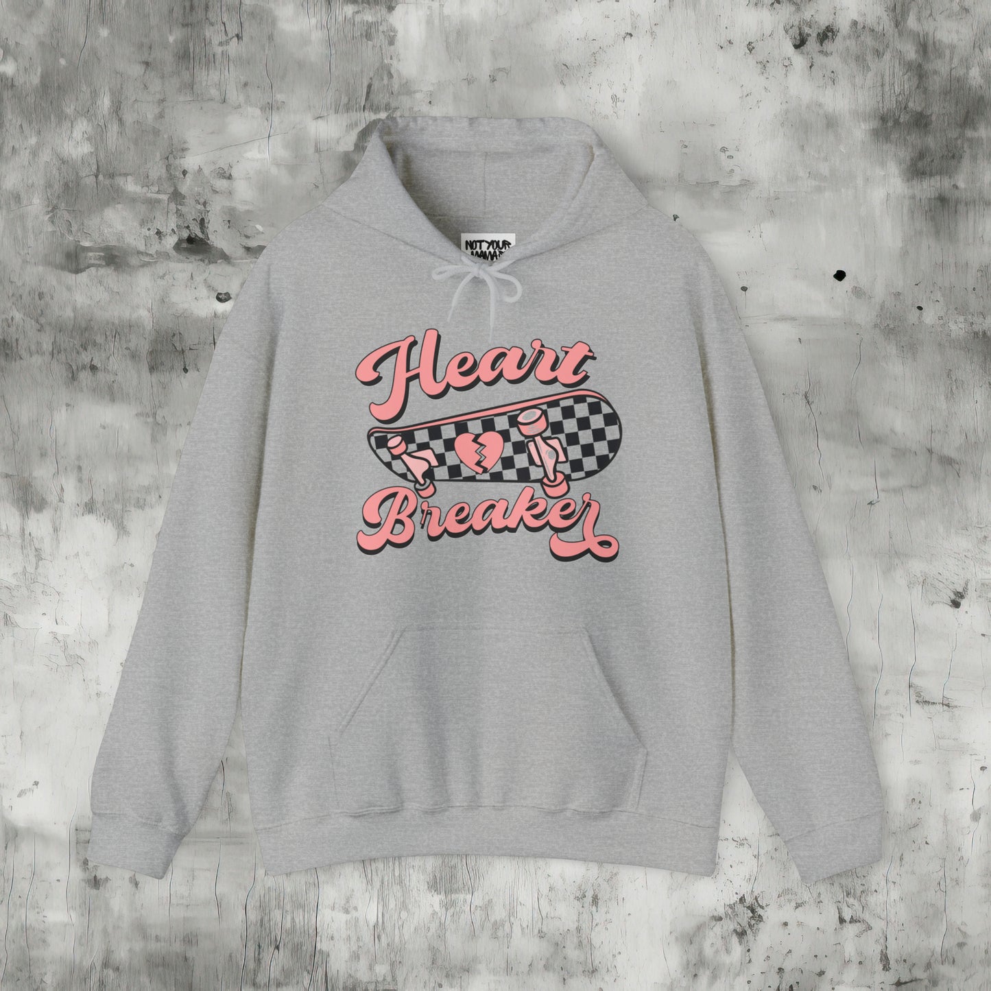 skull-hoodie