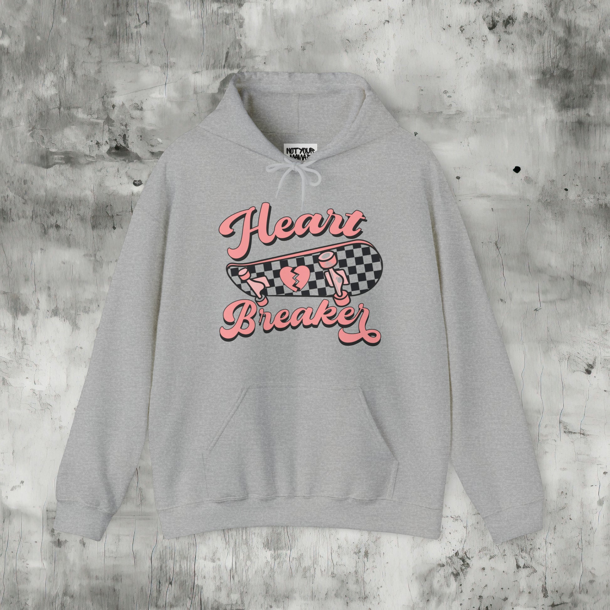 skull-hoodie