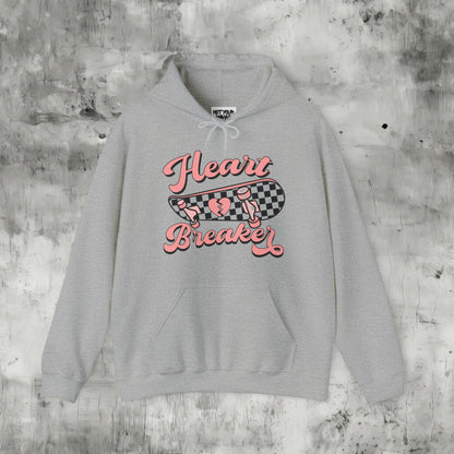 skull-hoodie